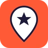 Locaflex
